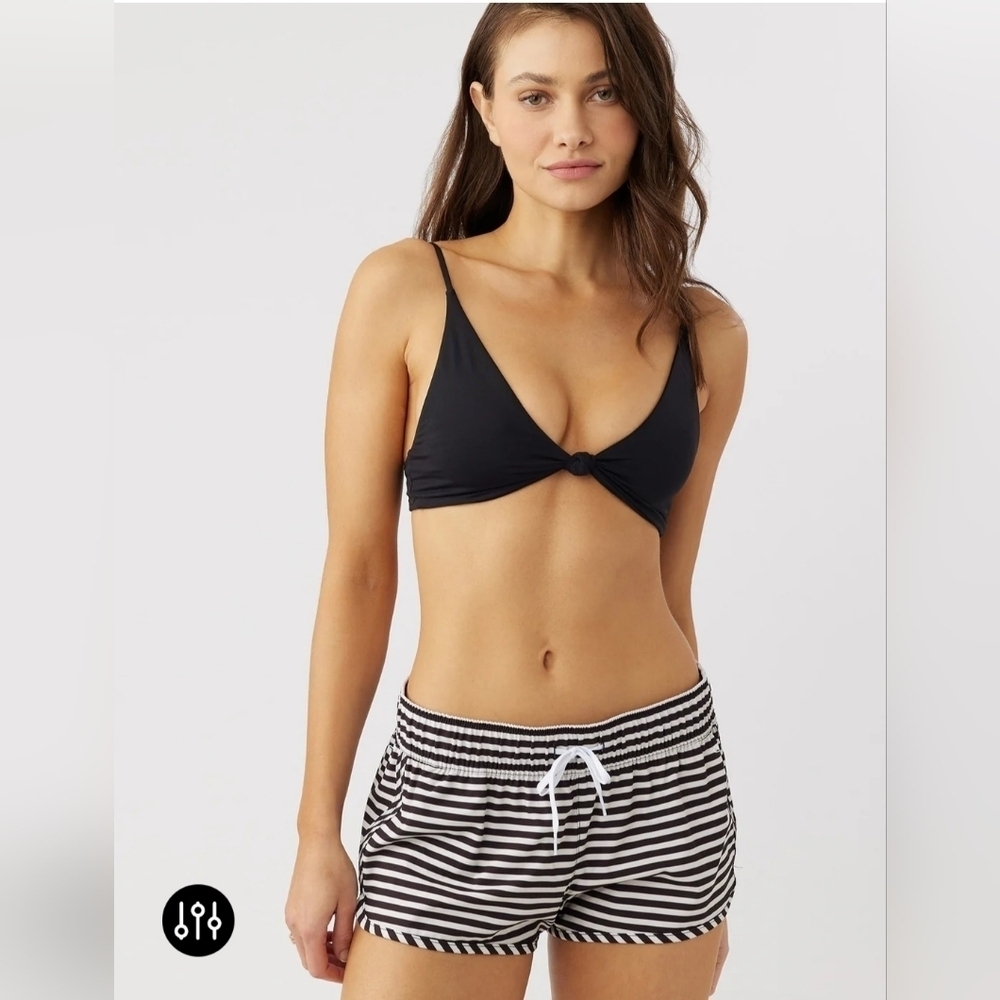 O'Neil board shorts - XL